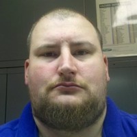 photo of me